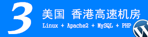 栀漀眀洀愀渀礀๠䡎ﮋ啓춋